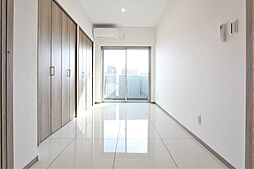 ＦＥＬＩＣＥ道後 701 7階1LDKのリビング/ダイニング