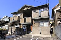 愛媛県東温市野田1丁目12-9：物件画像／株式会社ハウスメイトショップ 松山城北店