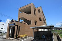 愛媛県伊予市米湊1670-1：物件画像／株式会社ハウスメイトショップ 松山城北店