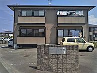 愛媛県東温市志津川1106-1：物件画像／株式会社ハウスメイトショップ 松山城北店