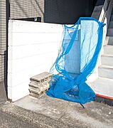 共用設備