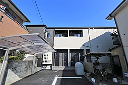 伊予鉄道郡中線 土橋駅 徒歩9分