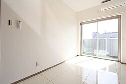 ＦＥＬＩＣＥ道後 505 5階1LDKのリビング/ダイニング