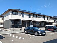 愛媛県松山市道後一万9-3：物件画像／株式会社ハウスメイトショップ 松山城北店