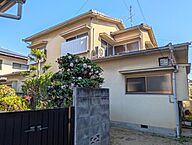 愛媛県松山市若葉町6-23：物件画像／株式会社ハウスメイトショップ 松山城北店