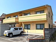 愛媛県松山市福角町530-2：物件画像／株式会社ハウスメイトショップ 松山城北店