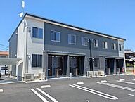 愛媛県松山市西長戸町874：物件画像／株式会社ハウスメイトショップ 松山城北店