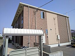 グランデュール南斎院 102