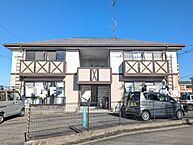 愛媛県松山市桑原5丁目4-44：物件画像／株式会社ハウスメイトショップ 松山城北店