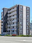 愛媛県東温市北方3222-1：物件画像／株式会社ハウスメイトショップ 松山城北店