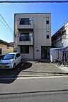 愛媛県松山市此花町2-27：物件画像／株式会社ハウスメイトショップ 松山城北店