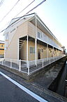 愛媛県松山市古川南2丁目18-31：物件画像／株式会社ハウスメイトショップ 松山城北店