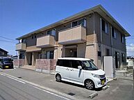 愛媛県松山市清住2丁目1011-1：物件画像／株式会社ハウスメイトショップ 松山城北店