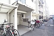 共用設備