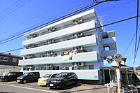 愛媛県松山市南江戸2丁目15-59：物件画像／株式会社ハウスメイトショップ 松山城北店