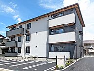 愛媛県松山市古川西1丁目8-6：物件画像／株式会社ハウスメイトショップ 松山城北店