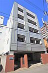愛媛県松山市三番町1丁目11-24：物件画像／株式会社ハウスメイトショップ 松山城北店