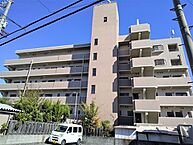愛媛県松山市美沢2丁目2-12：物件画像／株式会社ハウスメイトショップ 松山城北店