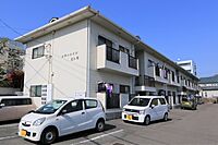 愛媛県松山市松末2丁目17-17：物件画像／株式会社ハウスメイトショップ 松山城北店