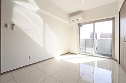 ＦＥＬＩＣＥ道後 603 6階1LDKのリビング/ダイニング