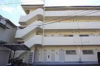 愛媛県松山市余戸東2丁目12-24：物件画像／株式会社ハウスメイトショップ 松山城北店
