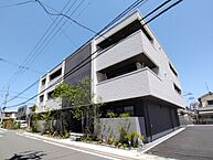愛媛県松山市西石井1丁目5-5：物件画像／株式会社ハウスメイトショップ 松山城北店