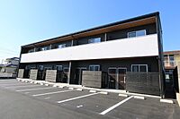 愛媛県松山市保免西2丁目18-12：物件画像／株式会社ハウスメイトショップ 松山城北店