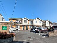 愛媛県松山市東石井4丁目17-5：物件画像／株式会社ハウスメイトショップ 松山城北店