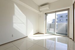 ＦＥＬＩＣＥ道後 303 3階1LDKのリビング/ダイニング