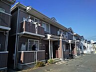 愛媛県松山市針田町143番地1：物件画像／株式会社ハウスメイトショップ 松山城北店