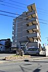 愛媛県松山市樽味4丁目10-17：物件画像／株式会社ハウスメイトショップ 松山城北店