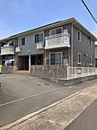 愛媛県松山市松ノ木1丁目8-40：物件画像／株式会社ハウスメイトショップ 松山城北店