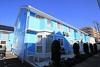 愛媛県松山市東石井1丁目10番17号：物件画像／株式会社ハウスメイトショップ 松山城北店