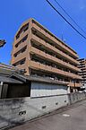 愛媛県松山市松末2丁目14-20：物件画像／株式会社ハウスメイトショップ 松山城北店
