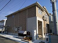 愛媛県松山市市坪南1丁目3番23号：物件画像／株式会社ハウスメイトショップ 松山城北店