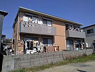 愛媛県松山市住吉2丁目11-26：物件画像／株式会社ハウスメイトショップ 松山城北店