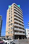 愛媛県松山市朝生田町1丁目5-8：物件画像／株式会社ハウスメイトショップ 松山城北店
