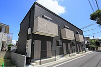 愛媛県松山市高砂町4丁目53-1：物件画像／株式会社ハウスメイトショップ 松山城北店