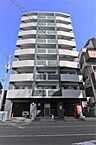 愛媛県松山市道後一万3-19：物件画像／株式会社ハウスメイトショップ 松山城北店