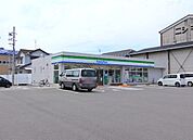 コンビニ