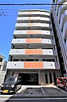 愛媛県松山市千舟町8丁目67-6：物件画像／株式会社ハウスメイトショップ 松山城北店