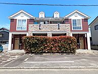 愛媛県松山市堀江町甲870番地2：物件画像／株式会社ハウスメイトショップ 松山城北店