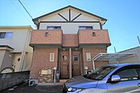 愛媛県松山市久保田町7-9：物件画像／株式会社ハウスメイトショップ 松山城北店