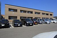 愛媛県松山市東長戸1丁目2-15：物件画像／株式会社ハウスメイトショップ 松山城北店