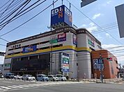 スーパー