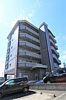 愛媛県松山市鷹子町551-1：物件画像／株式会社ハウスメイトショップ 松山城北店