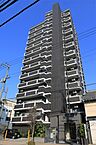 愛媛県松山市河原町2-7：物件画像／株式会社ハウスメイトショップ 松山城北店