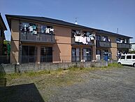愛媛県松山市居相6丁目3-26：物件画像／株式会社ハウスメイトショップ 松山城北店
