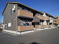 愛媛県松山市西石井1丁目1-29：物件画像／株式会社ハウスメイトショップ 松山城北店