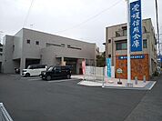 銀行